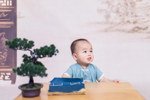 顺德孕妇如何预防妊娠纹