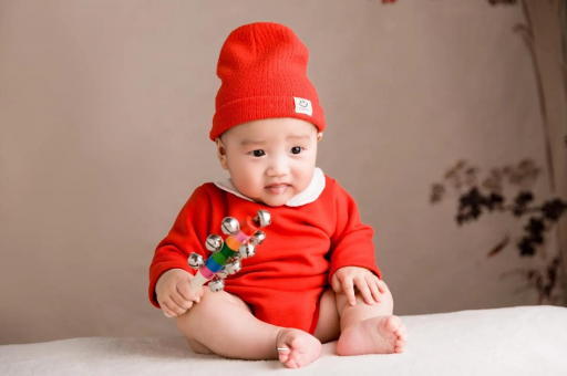 顺德孕妇都要做什么检查